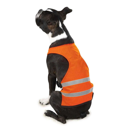 Guardian Gear Safety Vests S